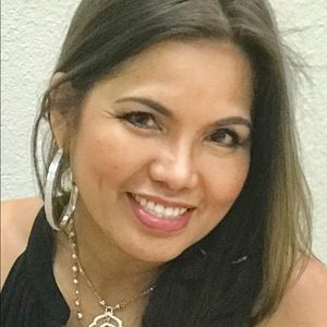 Meet your Posher, Nida